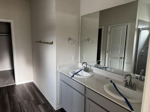 Tiny photo for 11509 Copperstone Ave #92, Austin, TX 78748 (MLS # 1424723)