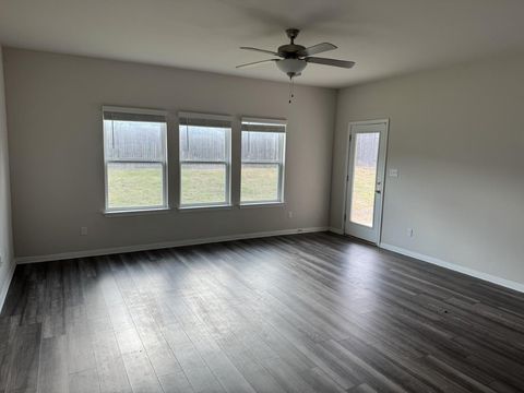 Tiny photo for 11509 Copperstone Ave #92, Austin, TX 78748 (MLS # 1424723)