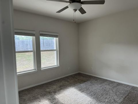 Tiny photo for 11509 Copperstone Ave #92, Austin, TX 78748 (MLS # 1424723)