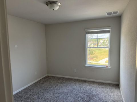 Tiny photo for 11509 Copperstone Ave #92, Austin, TX 78748 (MLS # 1424723)