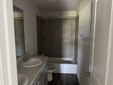 Tiny photo for 11509 Copperstone Ave #92, Austin, TX 78748 (MLS # 1424723)