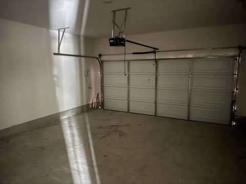 Tiny photo for 11509 Copperstone Ave #92, Austin, TX 78748 (MLS # 1424723)