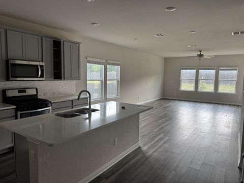 Tiny photo for 11509 Copperstone Ave #92, Austin, TX 78748 (MLS # 1424723)