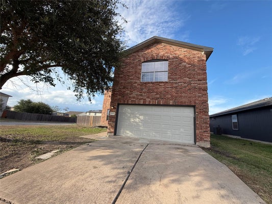 230 PHILLIPS ST, HUTTO, TX 78634 - Image b0e0c99e3d69f16534fbcb0829fb2fed/2204331036