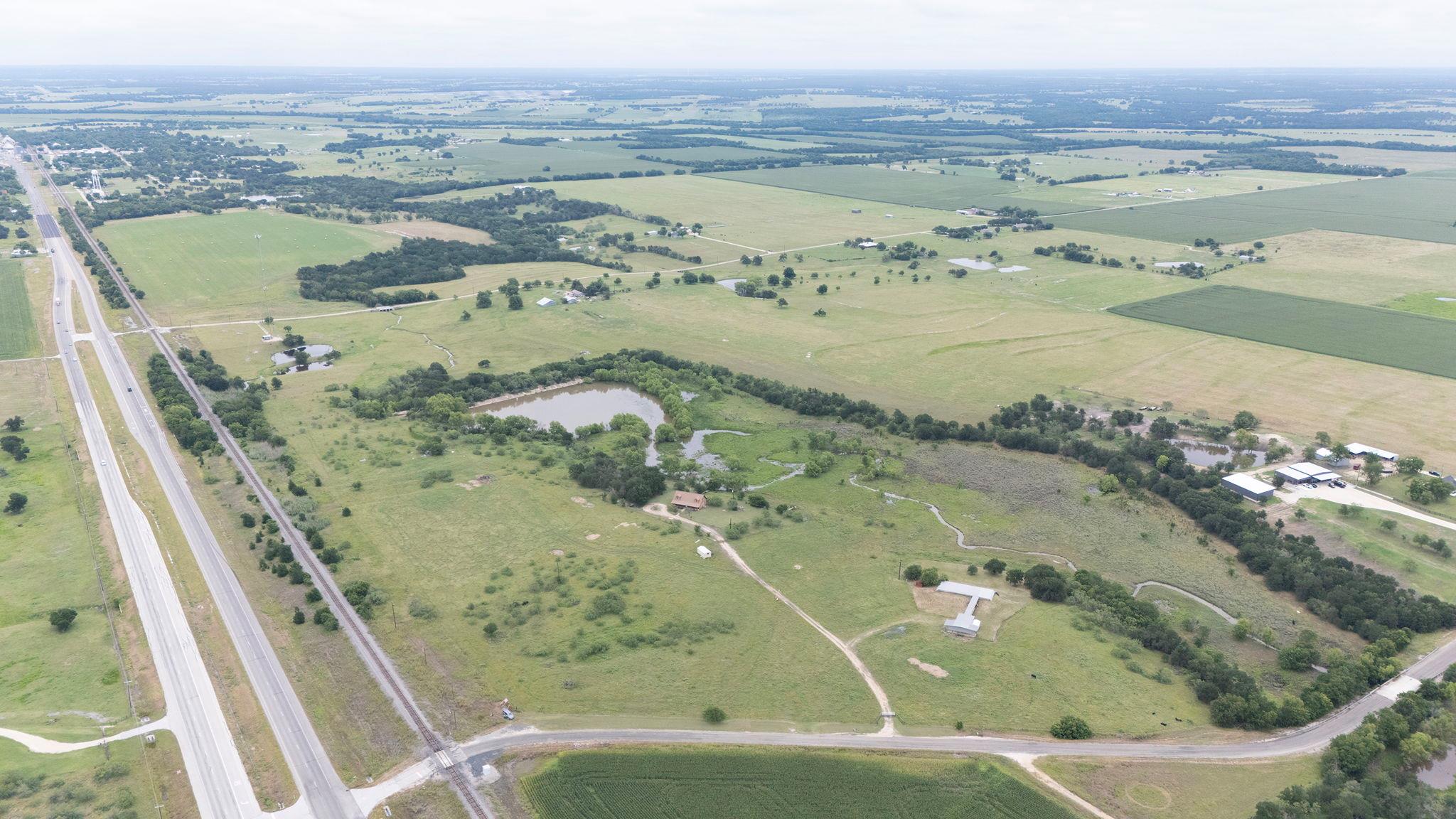 51 County Road 436