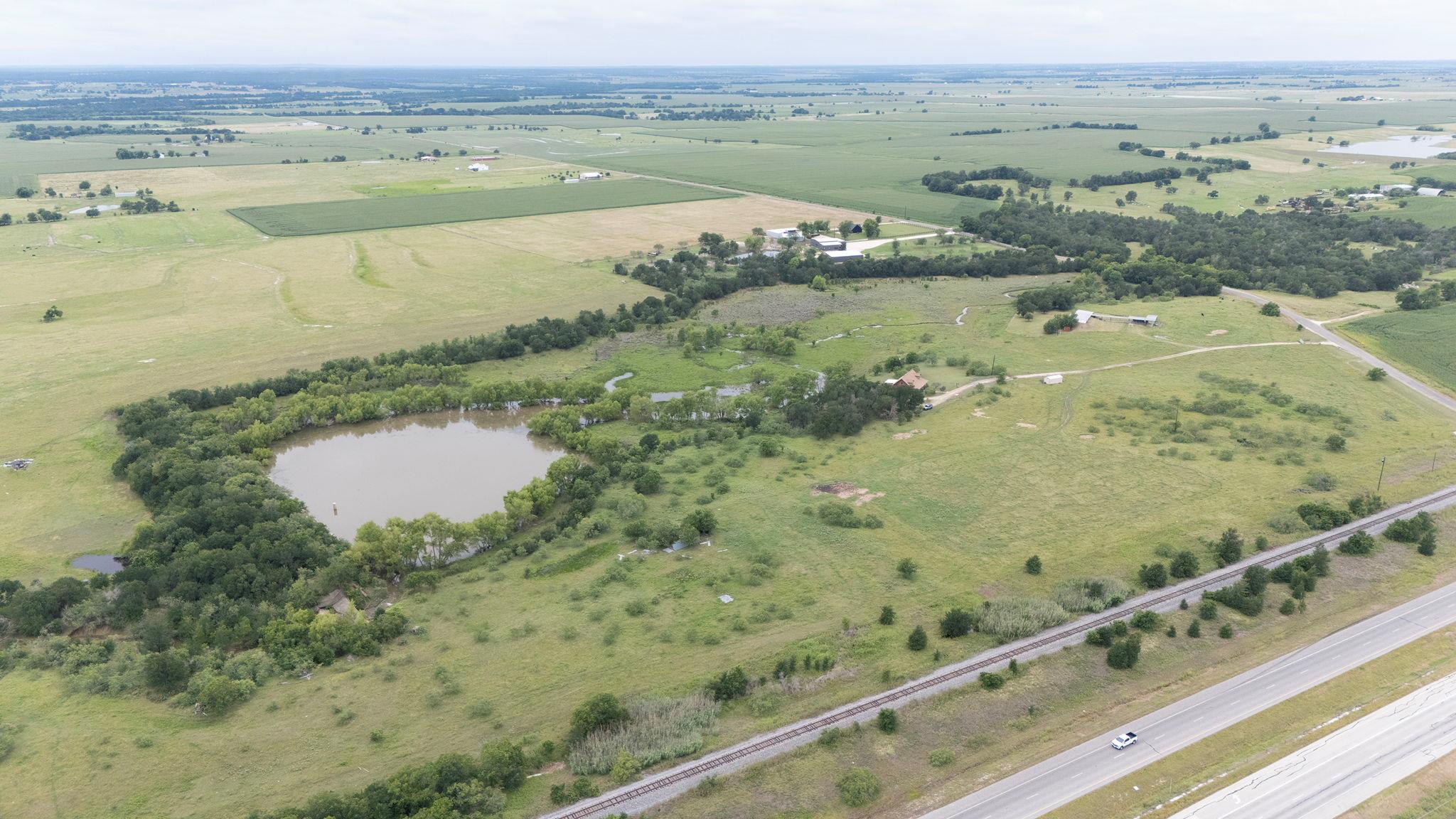 51 County Road 436