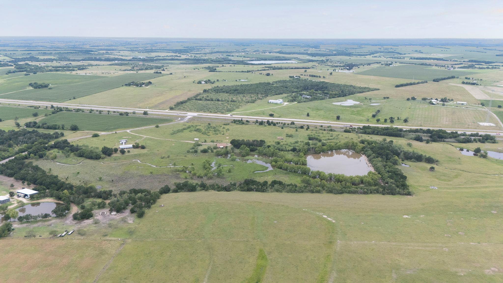 51 County Road 436