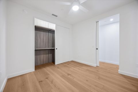 Tiny photo for 610 Davis ST #2707, Austin, TX 78701 (MLS # 7521763)