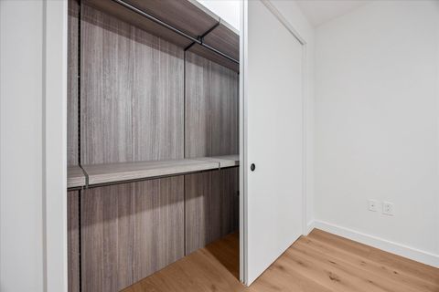 Tiny photo for 610 Davis ST #2707, Austin, TX 78701 (MLS # 7521763)