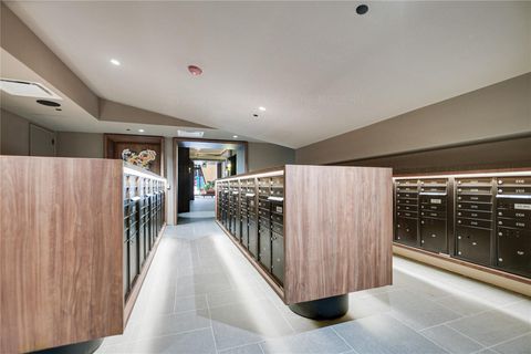 Tiny photo for 610 Davis ST #2707, Austin, TX 78701 (MLS # 7521763)