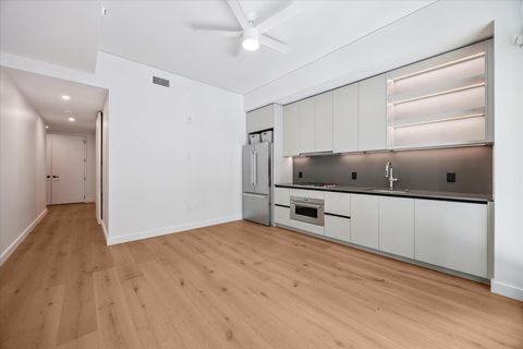 Tiny photo for 610 Davis ST #2707, Austin, TX 78701 (MLS # 7521763)