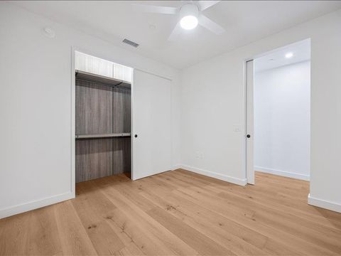 Tiny photo for 610 Davis ST #2707, Austin, TX 78701 (MLS # 7521763)