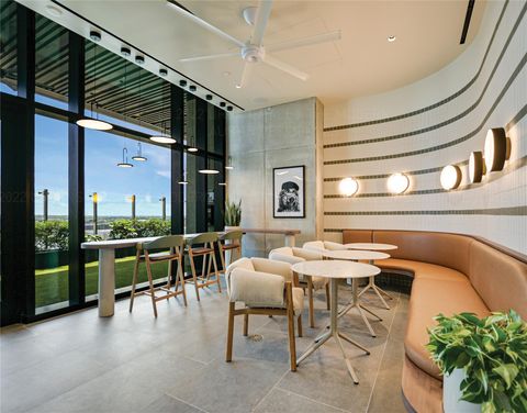 Tiny photo for 610 Davis ST #2707, Austin, TX 78701 (MLS # 7521763)