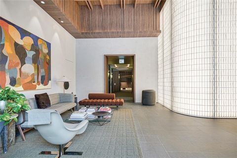 Tiny photo for 610 Davis ST #2707, Austin, TX 78701 (MLS # 7521763)