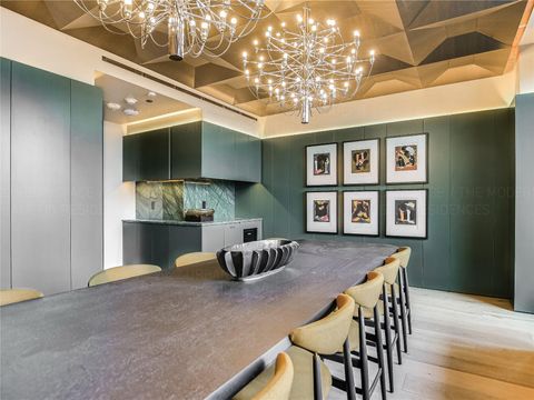 Tiny photo for 610 Davis ST #2707, Austin, TX 78701 (MLS # 7521763)