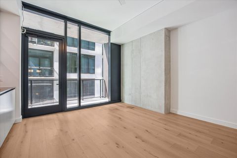 Tiny photo for 610 Davis ST #2707, Austin, TX 78701 (MLS # 7521763)