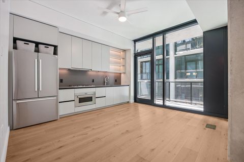 Photo of 610 Davis ST #2707, Austin, TX 78701 (MLS # 7521763)