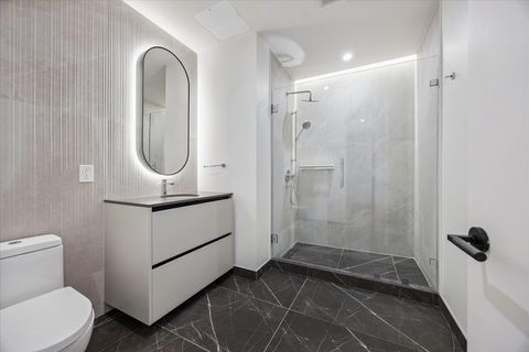 Tiny photo for 610 Davis ST #2707, Austin, TX 78701 (MLS # 7521763)