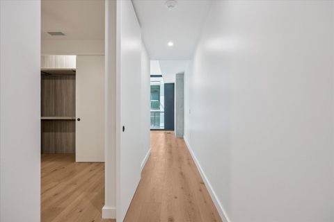 Tiny photo for 610 Davis ST #2707, Austin, TX 78701 (MLS # 7521763)
