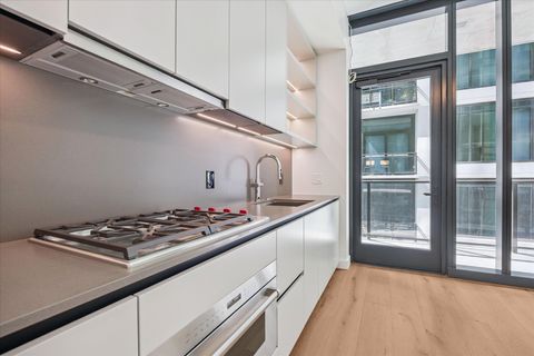 Tiny photo for 610 Davis ST #2707, Austin, TX 78701 (MLS # 7521763)