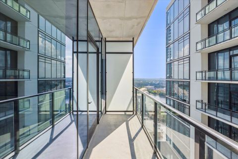 Tiny photo for 610 Davis ST #2707, Austin, TX 78701 (MLS # 7521763)