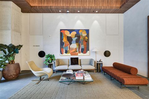 Tiny photo for 610 Davis ST #2707, Austin, TX 78701 (MLS # 7521763)