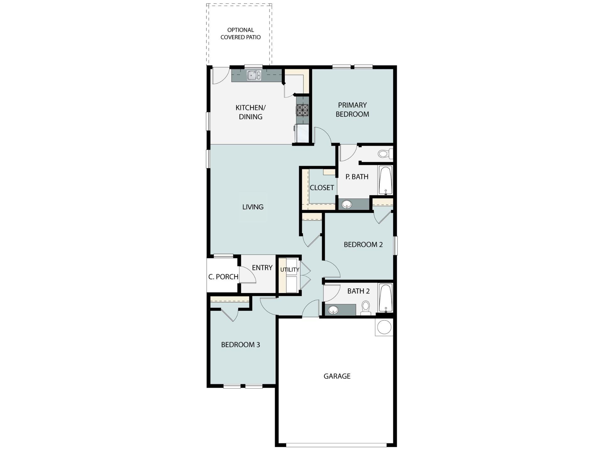 Listing image 3