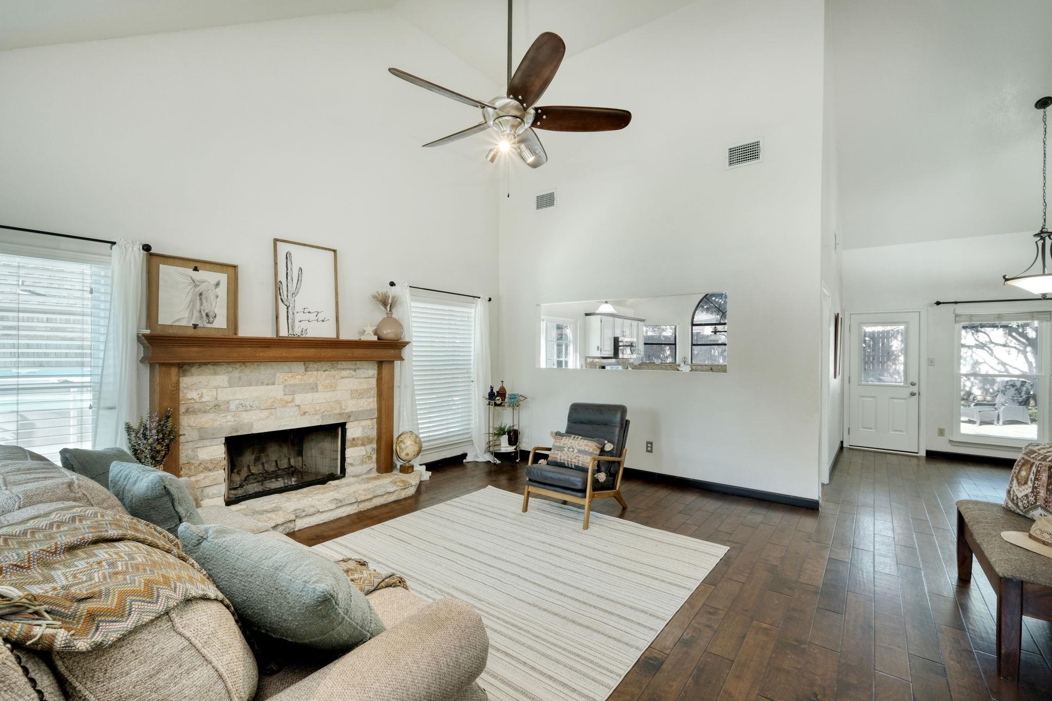 3403 NW Northwest BLVD