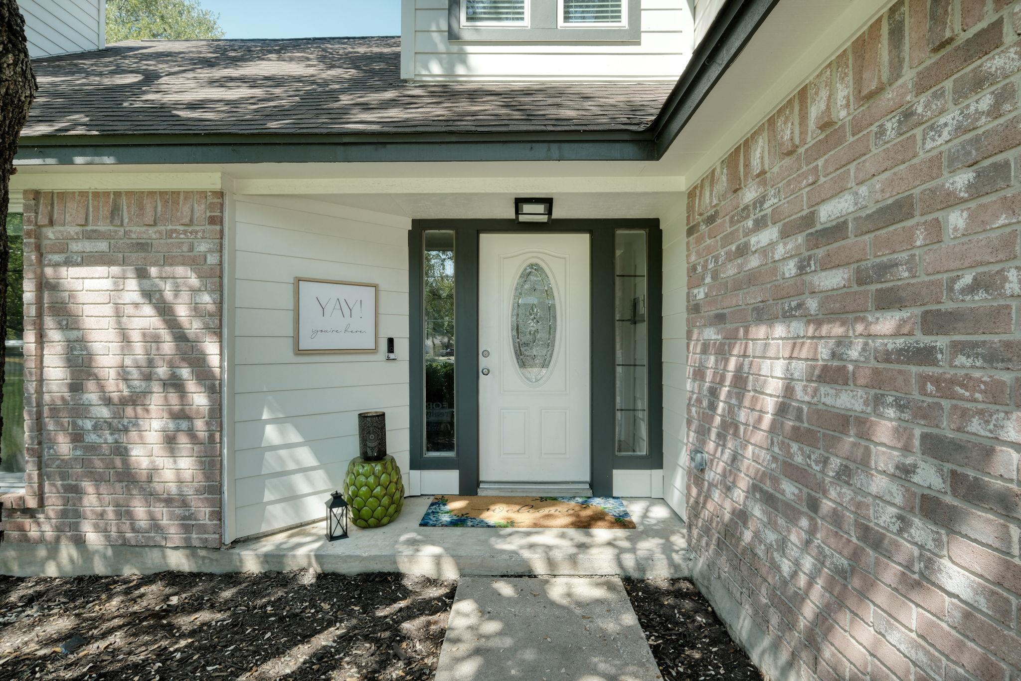 3403 NW Northwest BLVD