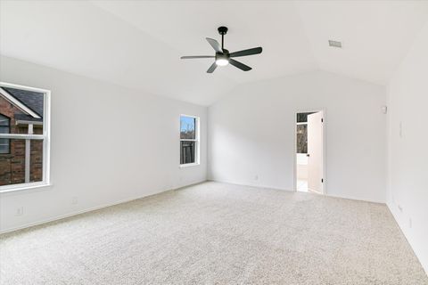 Tiny photo for 7731 Kiva DR, Austin, TX 78749 (MLS # 3042590)