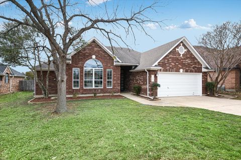 Tiny photo for 7731 Kiva DR, Austin, TX 78749 (MLS # 3042590)