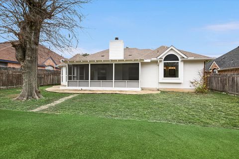 Tiny photo for 7731 Kiva DR, Austin, TX 78749 (MLS # 3042590)