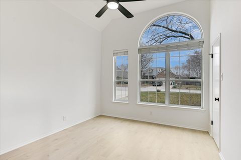 Tiny photo for 7731 Kiva DR, Austin, TX 78749 (MLS # 3042590)