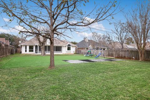 Tiny photo for 7731 Kiva DR, Austin, TX 78749 (MLS # 3042590)