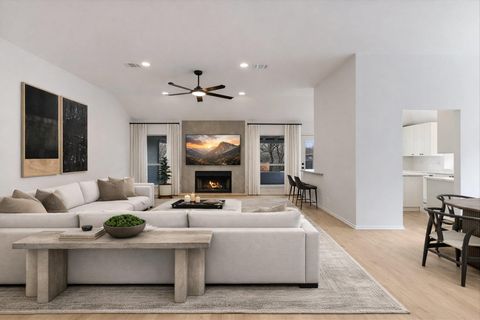 Tiny photo for 7731 Kiva DR, Austin, TX 78749 (MLS # 3042590)