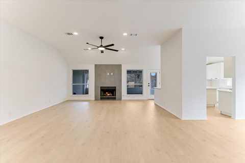 Tiny photo for 7731 Kiva DR, Austin, TX 78749 (MLS # 3042590)