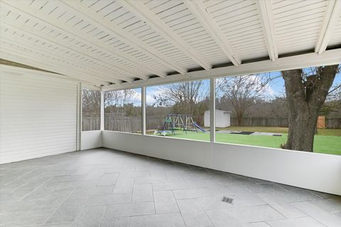 Tiny photo for 7731 Kiva DR, Austin, TX 78749 (MLS # 3042590)