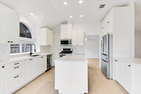 Tiny photo for 7731 Kiva DR, Austin, TX 78749 (MLS # 3042590)