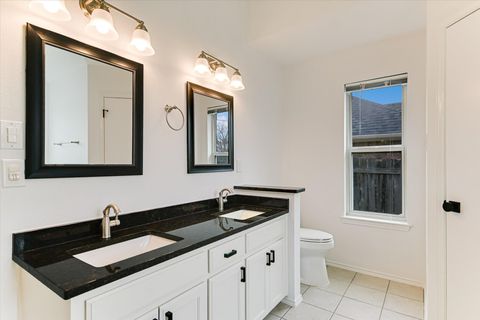 Tiny photo for 7731 Kiva DR, Austin, TX 78749 (MLS # 3042590)