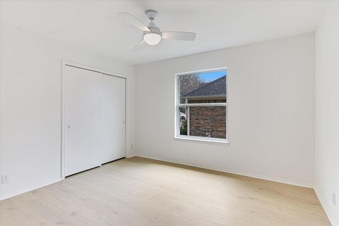 Tiny photo for 7731 Kiva DR, Austin, TX 78749 (MLS # 3042590)