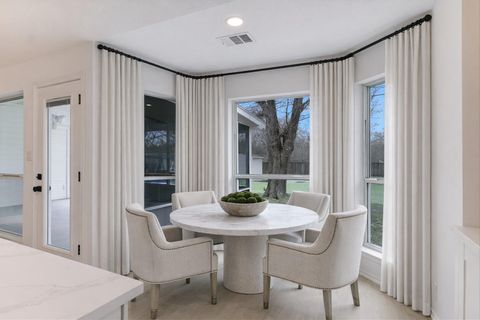 Tiny photo for 7731 Kiva DR, Austin, TX 78749 (MLS # 3042590)