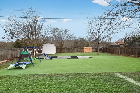 Tiny photo for 7731 Kiva DR, Austin, TX 78749 (MLS # 3042590)