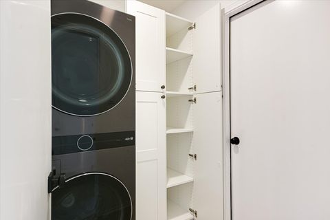 Tiny photo for 7731 Kiva DR, Austin, TX 78749 (MLS # 3042590)