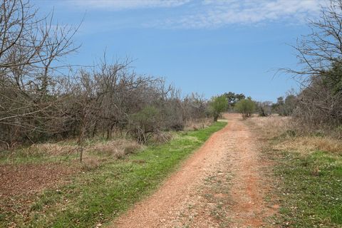 Tiny photo for 7731 Kiva DR, Austin, TX 78749 (MLS # 3042590)