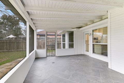 Tiny photo for 7731 Kiva DR, Austin, TX 78749 (MLS # 3042590)