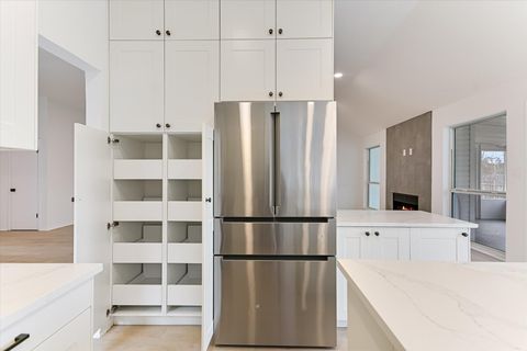 Tiny photo for 7731 Kiva DR, Austin, TX 78749 (MLS # 3042590)