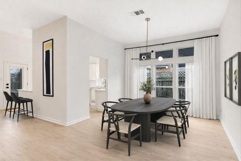 Tiny photo for 7731 Kiva DR, Austin, TX 78749 (MLS # 3042590)