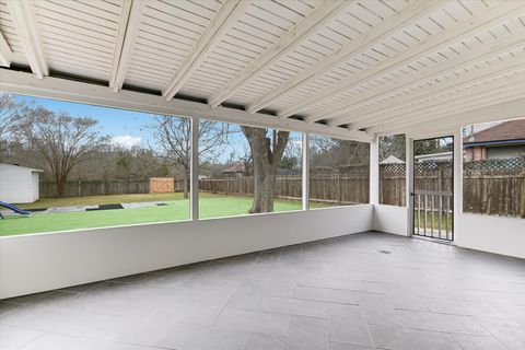 Tiny photo for 7731 Kiva DR, Austin, TX 78749 (MLS # 3042590)