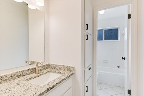 Tiny photo for 7731 Kiva DR, Austin, TX 78749 (MLS # 3042590)