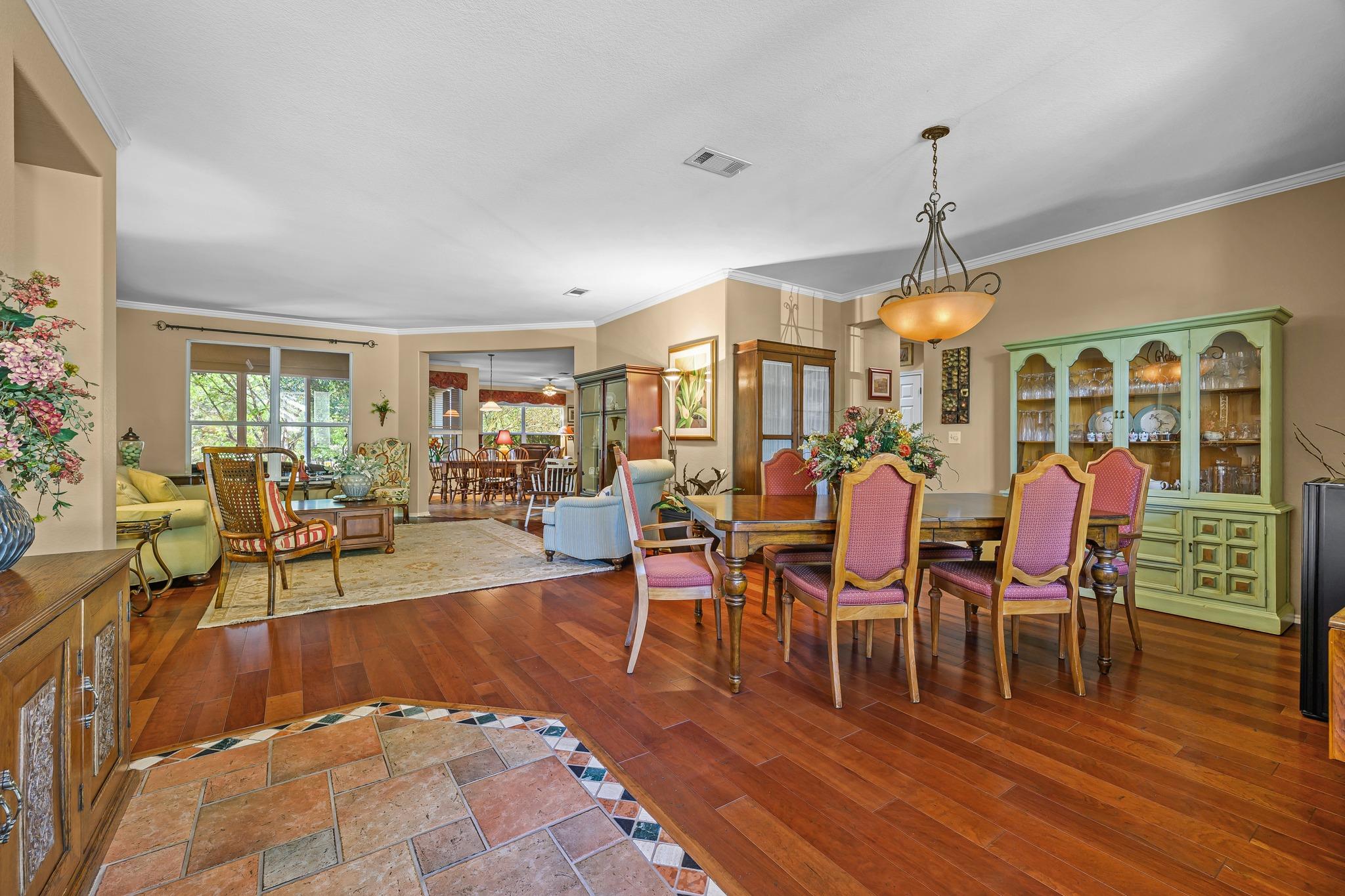 109 Goldenrod WAY
